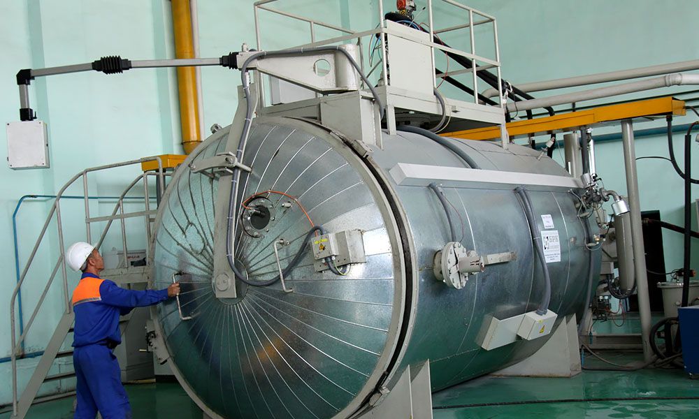 КТЗ -трансформаторы